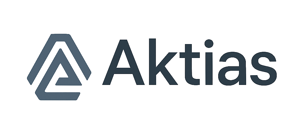 AKTIAS